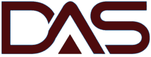 DAS