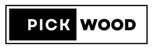 pickwood