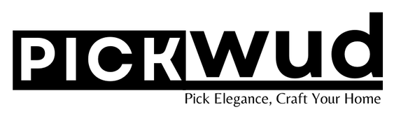 pickwud-logo-bw-tag