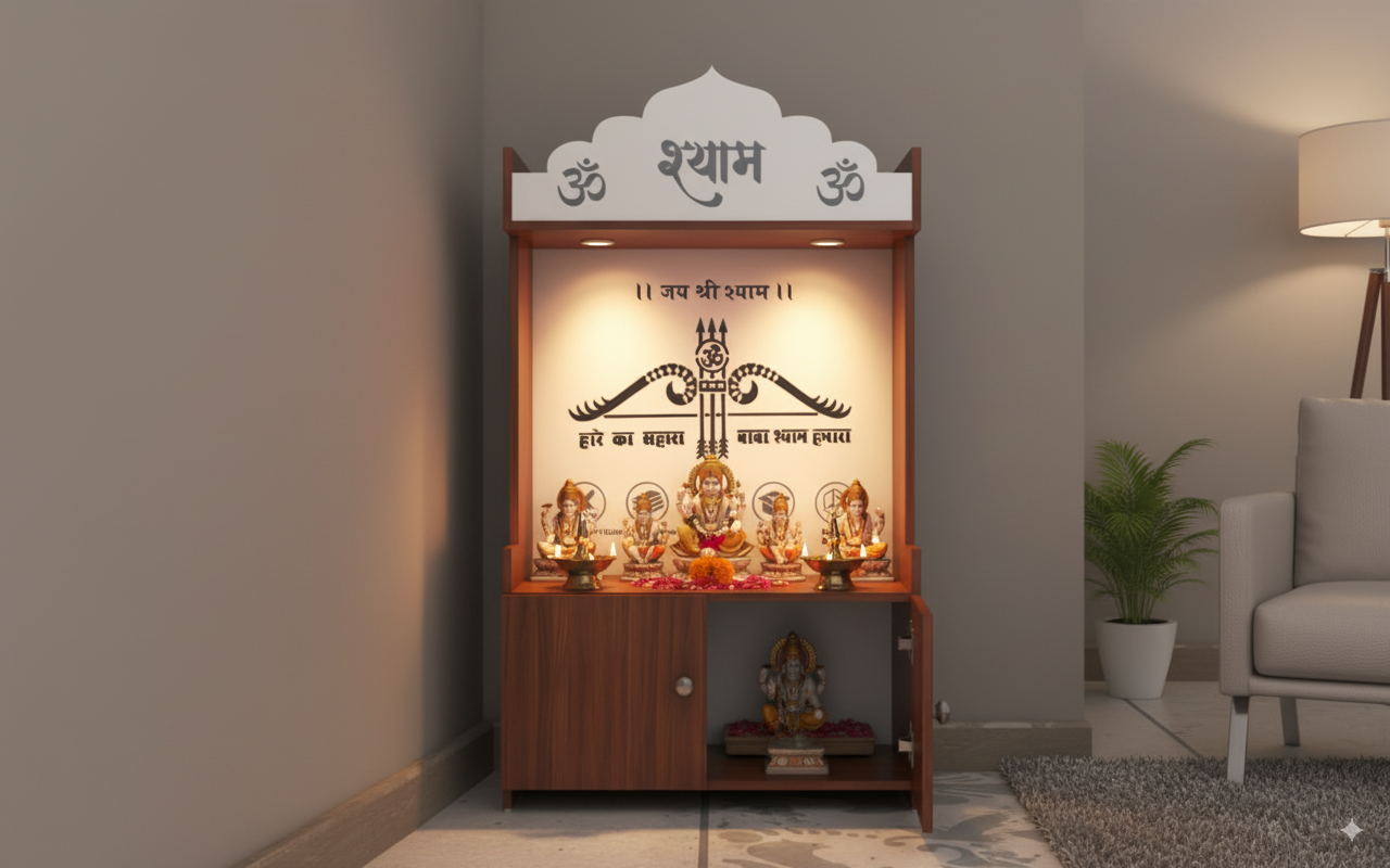 Generated Image September 21, 2025 – 9_24PM (1)