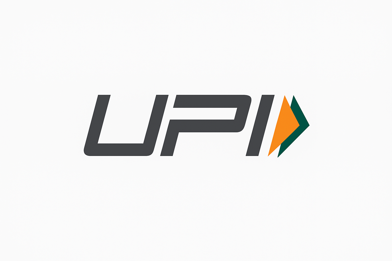Pay safely with UPI